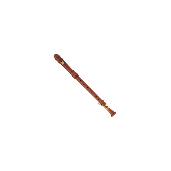Yamaha YRT-61 M Tenor Recorder