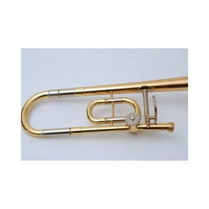 Yamaha YSL-350 C Trombone