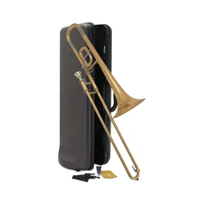 Yamaha YSL-350 C Trombone