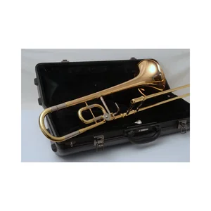 Yamaha YSL-350 C Trombone