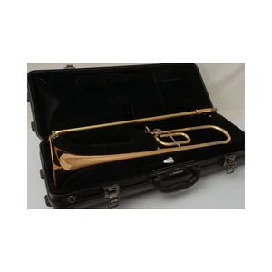 Yamaha YSL-350 C Trombone