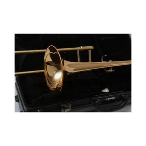 Yamaha YSL-350 C Trombone