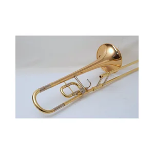 Yamaha YSL-350 C Trombone
