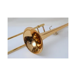 Yamaha YSL-350 C Trombone
