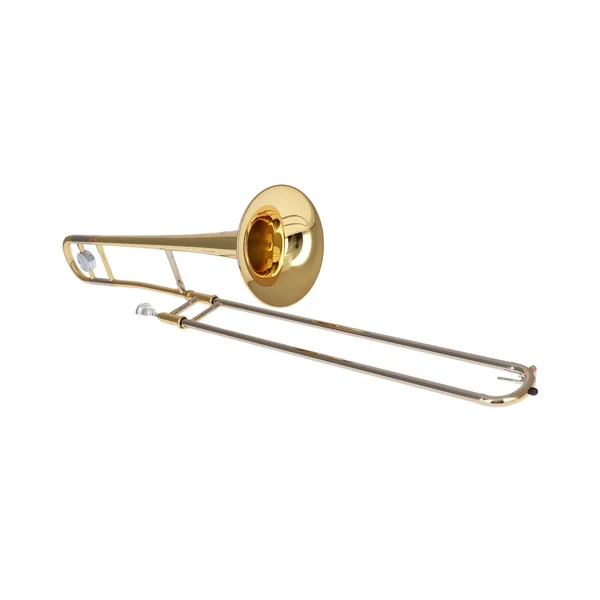 Yamaha YSL-354 E Bb-Trombone