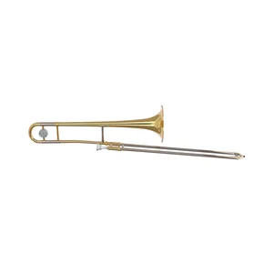 Yamaha YSL-354 E Bb-Trombone