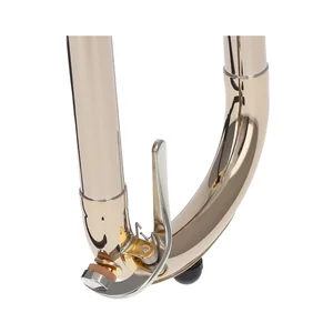 Yamaha YSL-354 E Bb-Trombone