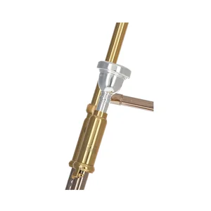 Yamaha YSL-354 E Bb-Trombone