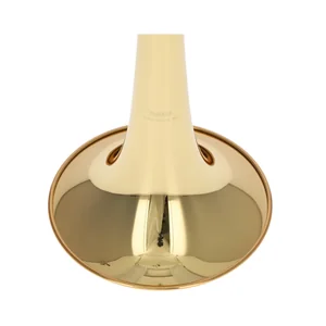 Yamaha YSL-354 E Bb-Trombone