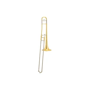 Yamaha YSL-354 E Bb-Trombone