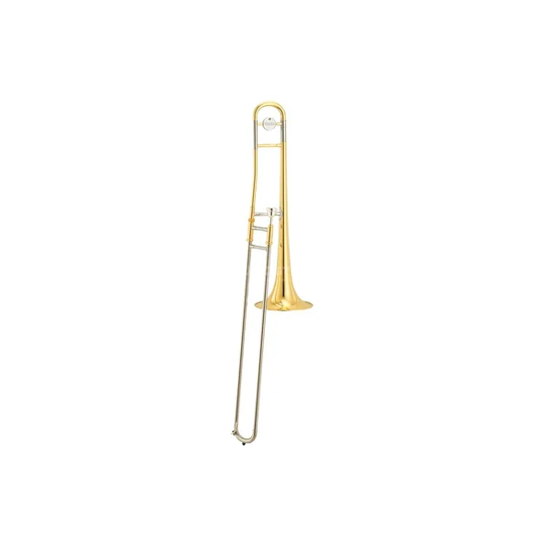 Yamaha YSL-354 E Bb-Trombone