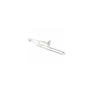 Yamaha YSL-354 SE Trombone