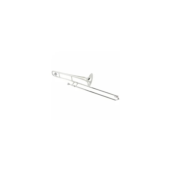 Yamaha YSL-354 SE Trombone