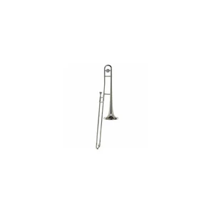 Yamaha YSL-354 SE Trombone