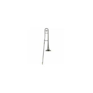 Yamaha YSL-354 SE Trombone