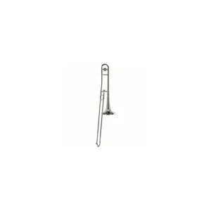 Yamaha YSL-354 SE Trombone