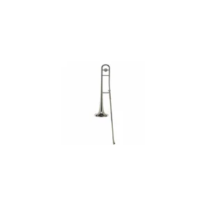 Yamaha YSL-354 SE Trombone