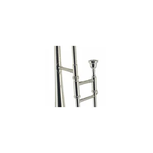 Yamaha YSL-354 SE Trombone