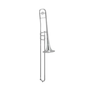 Yamaha YSL-354 SE Trombone