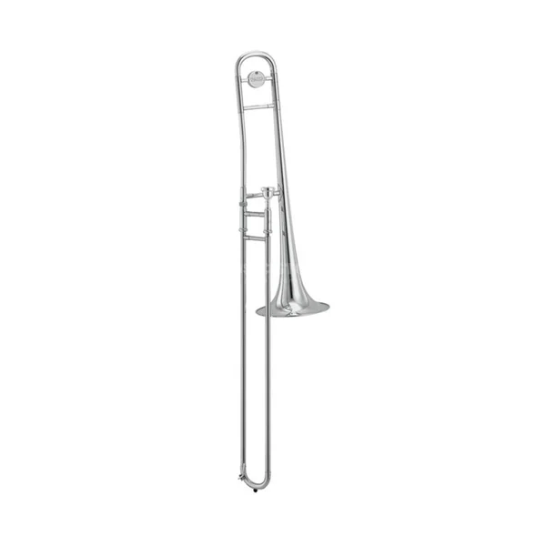 Yamaha YSL-354 SE Trombone