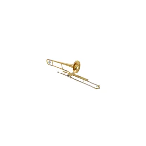 Yamaha YSL-354 V Trombone