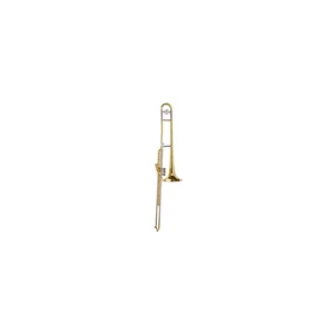 Yamaha YSL-354 V Trombone