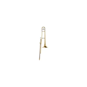 Yamaha YSL-354 V Trombone