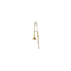 Yamaha YSL-354 V Trombone