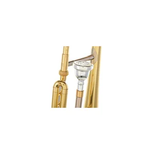 Yamaha YSL-354 V Trombone