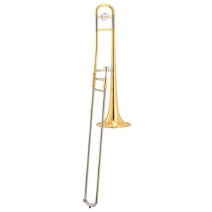 Yamaha YSL-354 V Trombone