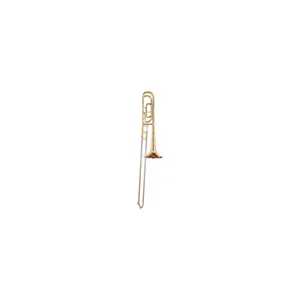 Yamaha YSL-356 G Bb/F-Trombone