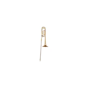 Yamaha YSL-356 G Bb/F-Trombone