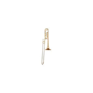 Yamaha YSL-356 G Bb/F-Trombone
