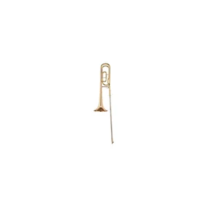 Yamaha YSL-356 G Bb/F-Trombone