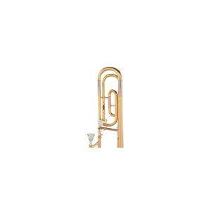 Yamaha YSL-356 G Bb/F-Trombone