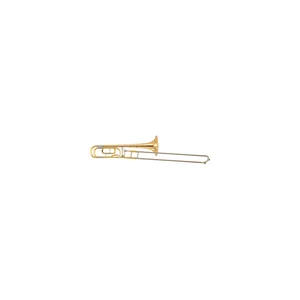 Yamaha YSL-356 G Bb/F-Trombone