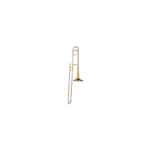 Yamaha YSL-445 GE II Trombone