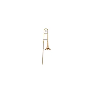 Yamaha YSL-445 GE II Trombone