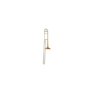 Yamaha YSL-445 GE II Trombone