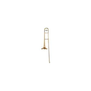 Yamaha YSL-445 GE II Trombone