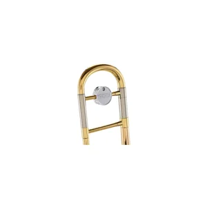 Yamaha YSL-445 GE II Trombone