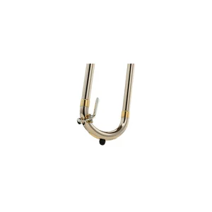 Yamaha YSL-445 GE II Trombone