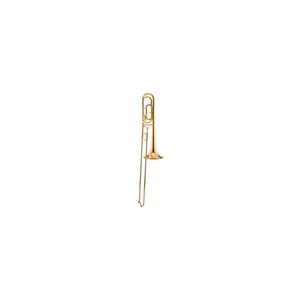 Yamaha YSL-446 GE Trombone