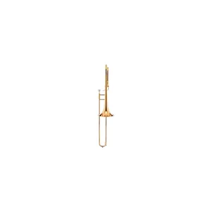 Yamaha YSL-446 GE Trombone