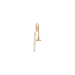 Yamaha YSL-446 GE Trombone