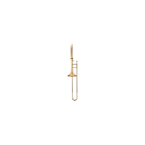 Yamaha YSL-446 GE Trombone