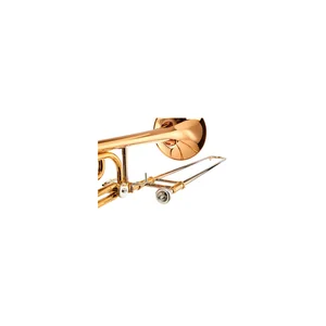 Yamaha YSL-446 GE Trombone