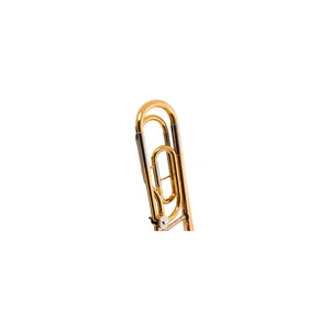 Yamaha YSL-446 GE Trombone