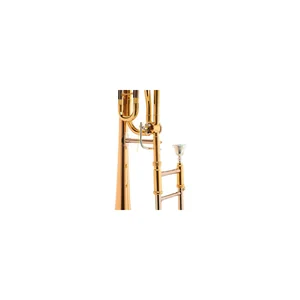 Yamaha YSL-446 GE Trombone