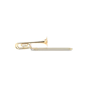 Yamaha YSL-446 GE Trombone